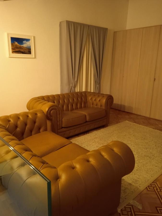 קוראטו B&B Delle Murge מראה חיצוני תמונה